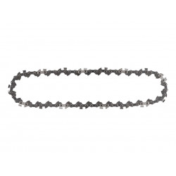 DT20693 Chainsaw Chain 20cm
