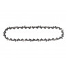 DT20693 Chainsaw Chain 20cm