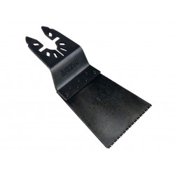 DT20705 Multi-Tool Fast Cut Wood Blade 43 x 65mm