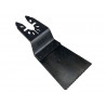 DT20705 Multi-Tool Fast Cut Wood Blade 43 x 65mm