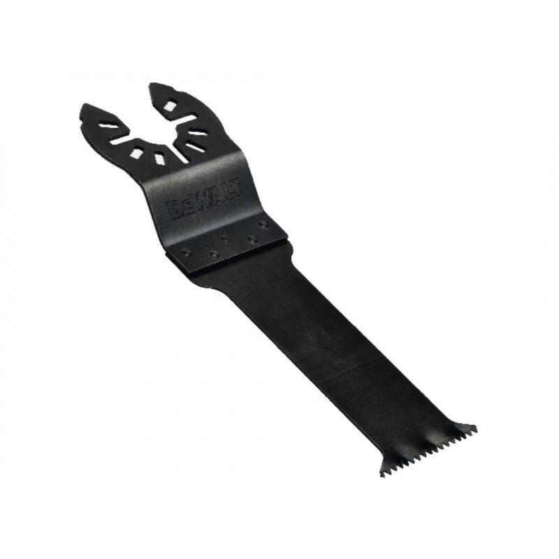 Multi-Tool Hardwood Blade 67 x 31mm Multi-Tool Hardwood Blade 67 x 31mm