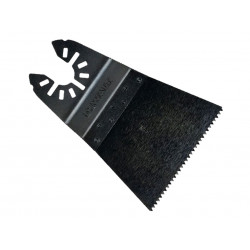 DT20705 Multi-Tool Fast Cut Wood Blade 43 x 65mm