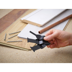 Multi-Tool Blade Set, 3 Piece