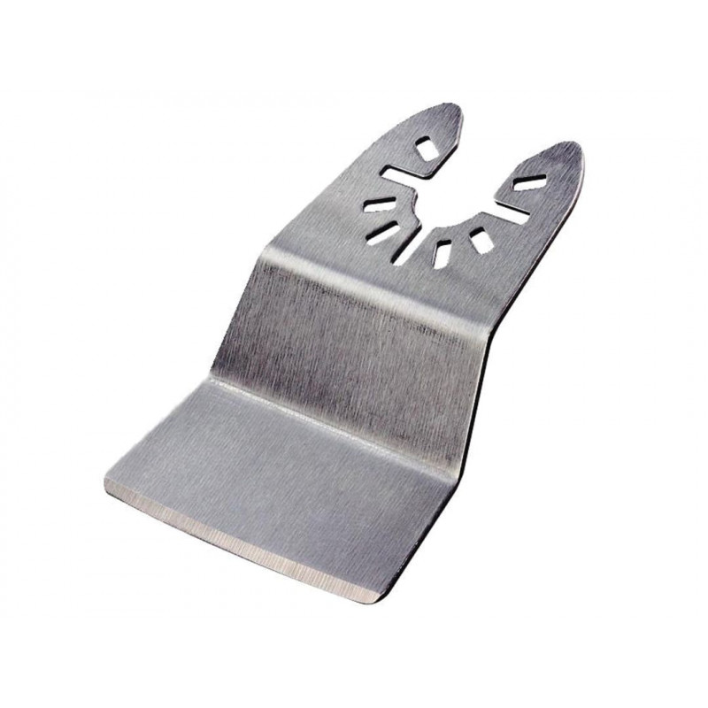 DT20714 Multi-Tool Rigid Scraper Blade DT20714 Multi-Tool Rigid Scraper Blade