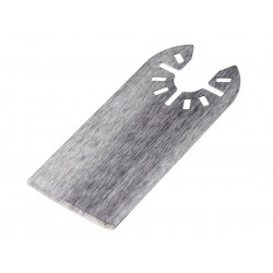 DT20716 Multi-Tool Flexible Scraper Blade 35mm
