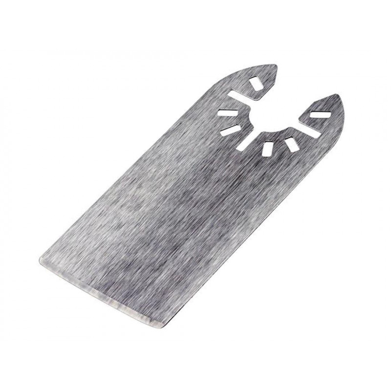 DT20716 Multi-Tool Flexible Scraper Blade 35mm DT20716 Multi-Tool Flexible Scraper Blade 35mm