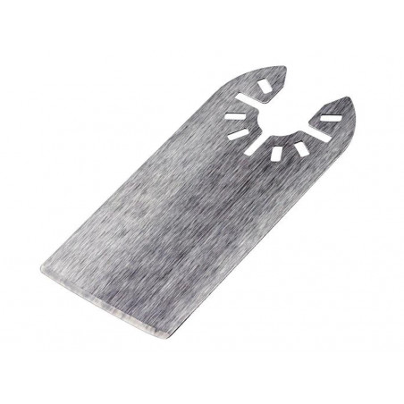 DT20716 Multi-Tool Flexible Scraper Blade 35mm
