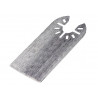 DT20716 Multi-Tool Flexible Scraper Blade 35mm