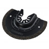 DT20717 Multi-Tool Grout Removal Blade