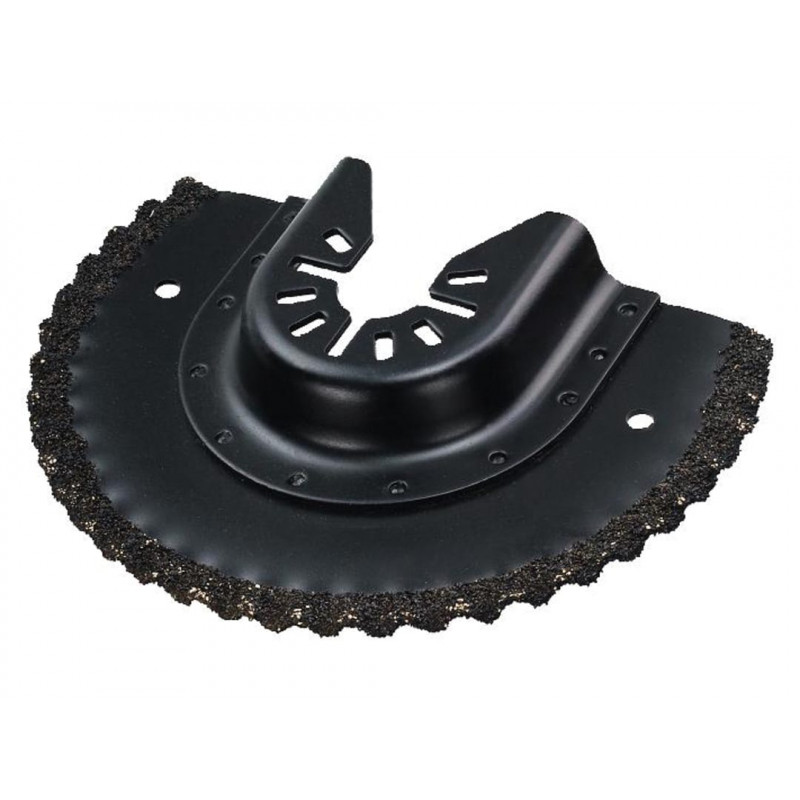 Multi-Tool Fast Cut Grout Removal Blade Multi-Tool Fast Cut Grout Removal Blade
