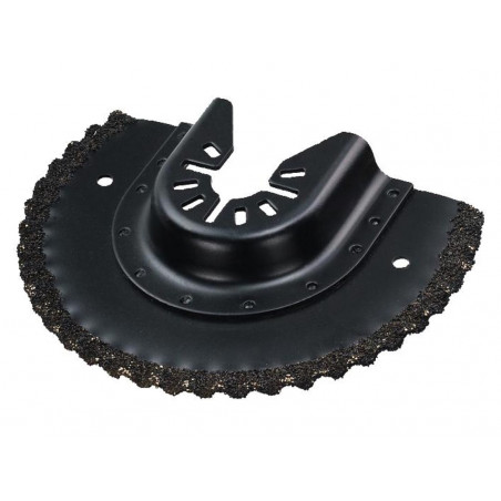 Multi-Tool Fast Cut Grout Removal Blade