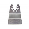 DT20714 Multi-Tool Rigid Scraper Blade