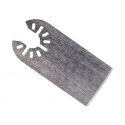 DT20716 Multi-Tool Flexible Scraper Blade 35mm