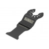 DT20735 Wood & Nails Multi-tool Blade 30 x 43mm