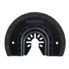 DT20717 Multi-Tool Grout Removal Blade