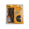 DT20715 Multi-Tool Accessory Blade Set, 5 Piece