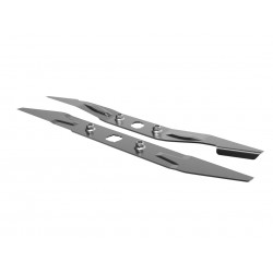 Lawn Mower Blade Set 48cm