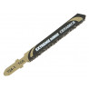 Ceramic Cutting Jigsaw Blade