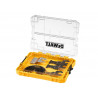 DT20761 Oscillating Blade Set, 5 Piece