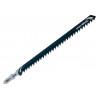 HCS Wood Jigsaw Blades Pack of 5 T344D