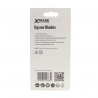 XTrade JT101AO Clean for Wood Jigsaw Blades (Pack of 5)