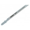 XPC Bi-Metal Wood Jigsaw Blades Pack of 3 T101BF
