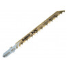 XPC HCS Wood Jigsaw Blades Pack of 5 T144D