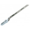 XPC HCS Wood Jigsaw Blades Pack of 5 T119BO