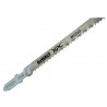 XPC HCS Wood Jigsaw Blades Pack of 5 T111C