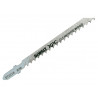 XPC Bi-Metal Wood Jigsaw Blades Pack of 3 T101DF