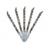 XPC HCS Wood Jigsaw Blades Pack of 5 T144D