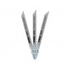XPC Bi-Metal Wood Jigsaw Blades Pack of 3 T101BRF