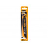 2X Life Wood & Nail Reciprocating Blade 152mm x 6 TPI Pack of 5