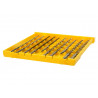 HCS Wood Jigsaw Blades Variety Pack of 10