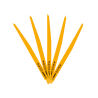 Bi-Metal Reciprocating Blade for Wood with Nails 305mm (Pack 5)