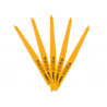 Bi-Metal Reciprocating Blade for Wood with Nails 228mm (Pack 5)