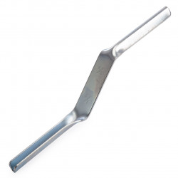 RST RTR12502 Brick Jointer 1/2 × 5/8”