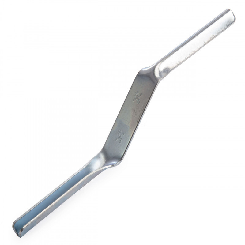 RST RTR12502 Brick Jointer 1/2 × 5/8” RST RTR12502 Brick Jointer 1/2 × 5/8”