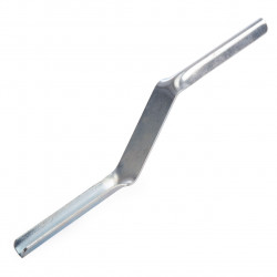RST RTR12502 Brick Jointer 1/2 × 5/8”