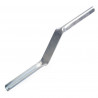 RST RTR12502 Brick Jointer 1/2 × 5/8”