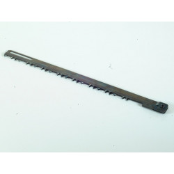 DT2961 Alligator Saw Blade - HSS Hardwood Softwood Plywood