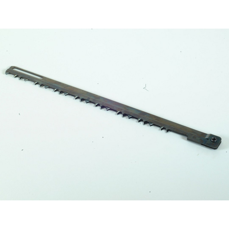 DT2961 Alligator Saw Blade - HSS Hardwood Softwood Plywood DT2961 Alligator Saw Blade - HSS Hardwood Softwood Plywood