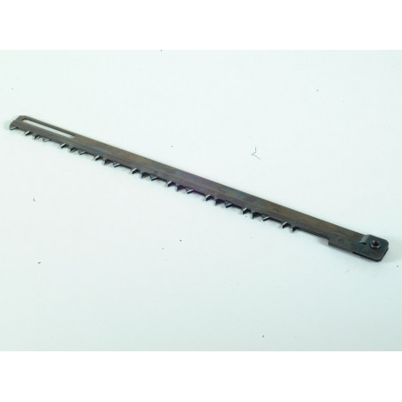 DT2961 Alligator Saw Blade - HSS Hardwood Softwood Plywood