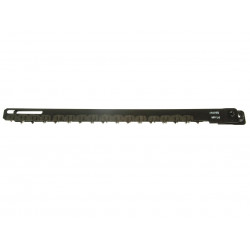 DT2962 Alligator Saw Blade - TCT Plywood Chipboard & MDF