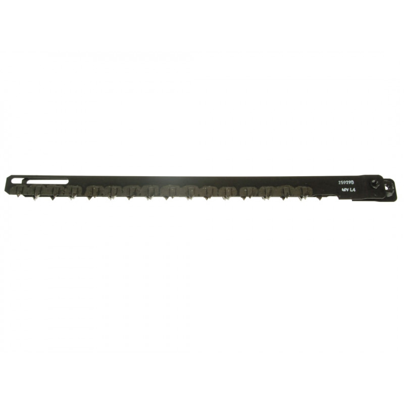 DT2962 Alligator Saw Blade - TCT Plywood Chipboard & MDF DT2962 Alligator Saw Blade - TCT Plywood Chipboard & MDF