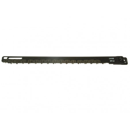 DT2962 Alligator Saw Blade - TCT Plywood Chipboard & MDF