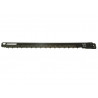 DT2962 Alligator Saw Blade - TCT Plywood Chipboard & MDF