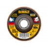 Extreme Flap Disc 115 x 22.2mm 60G