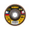 Extreme Flap Disc 115 x 22.2mm 80G