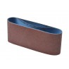 Sanding Belt 560 x 100mm 80G Pack of 3